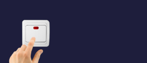 The Big BT Switch Off- What’s it all about?