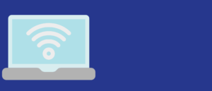 Wifi Devices Explained