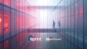 watchguard-sprint-infinity