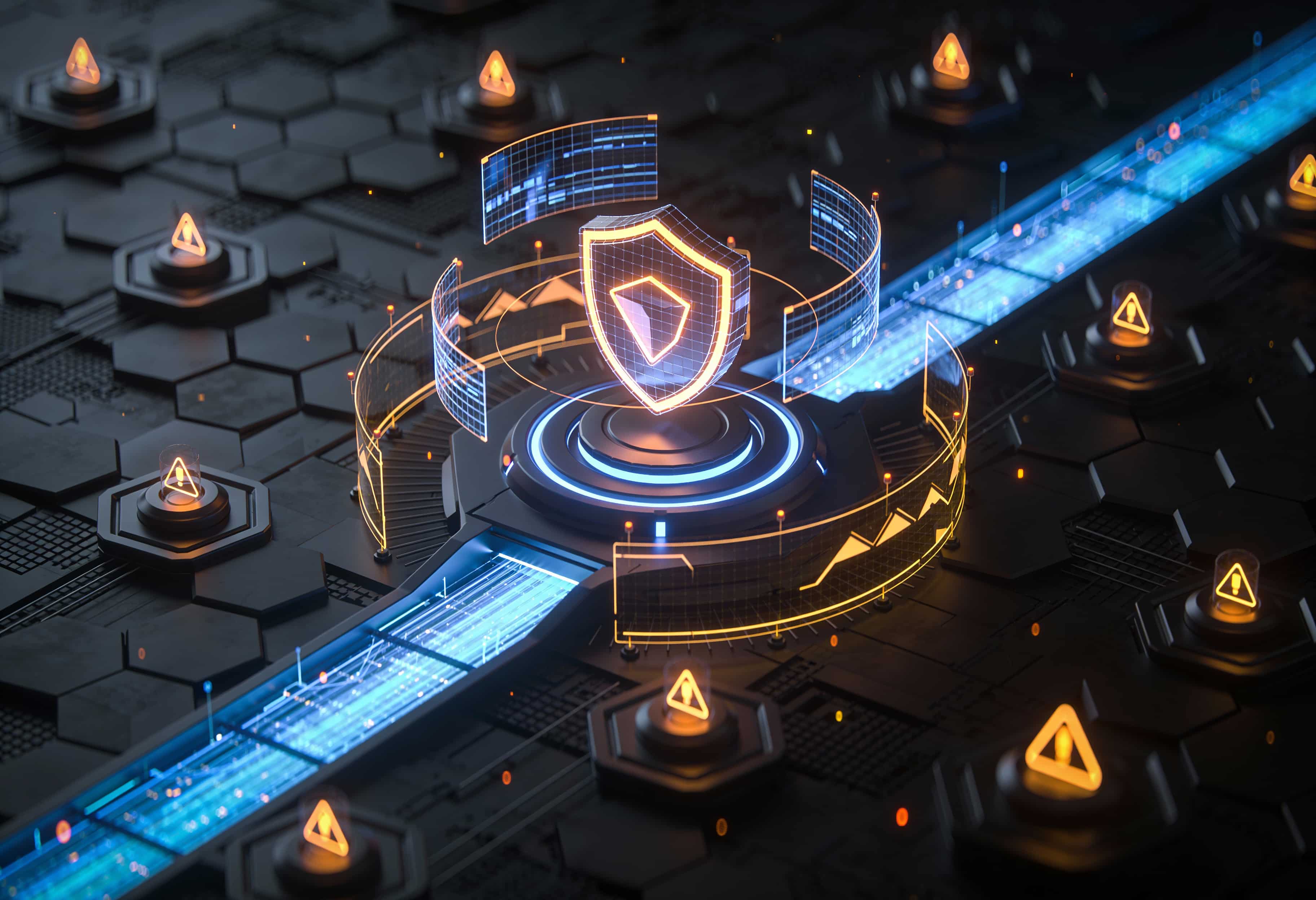 modern-cybersecurity-scene-showing-a-business__28333.jpg