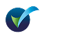 Cyber Essentials