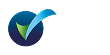 Cyber Essentials