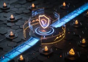 modern-cybersecurity-scene-showing-a-business__28333